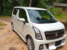 https://riyasewana.com/uploads/suzuki-wagon-r-221916236096.jpg