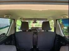 https://riyasewana.com/uploads/suzuki-wagon-r-2220090217915.jpg