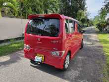 https://riyasewana.com/uploads/suzuki-wagon-r-222015454302.jpg