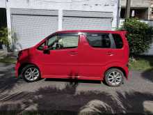 https://riyasewana.com/uploads/suzuki-wagon-r-222015454693.jpg