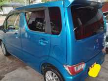 https://riyasewana.com/uploads/suzuki-wagon-r-222027044222.jpg