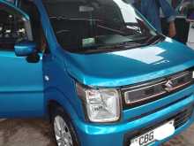 https://riyasewana.com/uploads/suzuki-wagon-r-222027044413.jpg