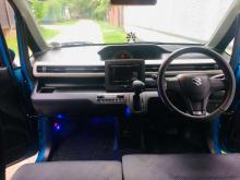https://riyasewana.com/uploads/suzuki-wagon-r-222028126066.jpg