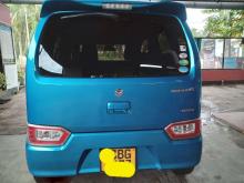 https://riyasewana.com/uploads/suzuki-wagon-r-222028126694.jpg