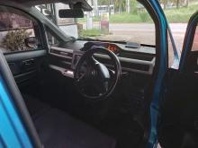https://riyasewana.com/uploads/suzuki-wagon-r-222028126985.jpg