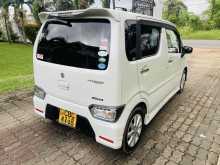 https://riyasewana.com/uploads/suzuki-wagon-r-2220524522042.jpg