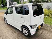 https://riyasewana.com/uploads/suzuki-wagon-r-2220524622323.jpg
