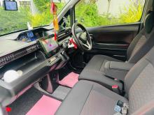 https://riyasewana.com/uploads/suzuki-wagon-r-2220532224261.jpg