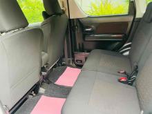 https://riyasewana.com/uploads/suzuki-wagon-r-2220532224742.jpg