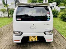 https://riyasewana.com/uploads/suzuki-wagon-r-2220532224863.jpg