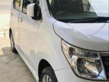 https://riyasewana.com/uploads/suzuki-wagon-r-2221160524212.jpg