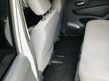 https://riyasewana.com/uploads/suzuki-wagon-r-2221160624786.jpg