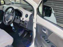 https://riyasewana.com/uploads/suzuki-wagon-r-2221160624925.jpg