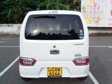 https://riyasewana.com/uploads/suzuki-wagon-r-222122084613.jpg