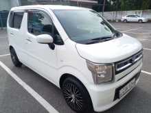 https://riyasewana.com/uploads/suzuki-wagon-r-222122084872.jpg