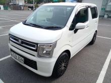 https://riyasewana.com/uploads/suzuki-wagon-r-222123106774.jpg