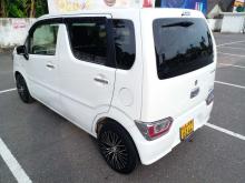https://riyasewana.com/uploads/suzuki-wagon-r-222123116046.jpg