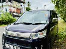 https://riyasewana.com/uploads/suzuki-wagon-r-2221380422192.jpg