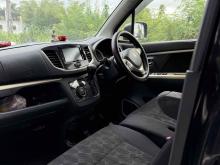 https://riyasewana.com/uploads/suzuki-wagon-r-2221383824401.jpg