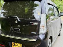 https://riyasewana.com/uploads/suzuki-wagon-r-2221383824632.jpg