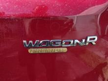 https://riyasewana.com/uploads/suzuki-wagon-r-222139336604.jpg