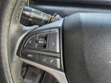 https://riyasewana.com/uploads/suzuki-wagon-r-222139336725.jpg