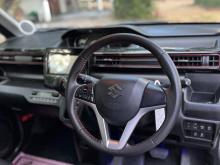 https://riyasewana.com/uploads/suzuki-wagon-r-222143418003.jpg