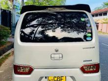 https://riyasewana.com/uploads/suzuki-wagon-r-222148196172.jpg