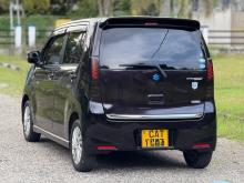 https://riyasewana.com/uploads/suzuki-wagon-r-2221562917225.jpg
