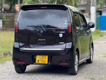 https://riyasewana.com/uploads/suzuki-wagon-r-2221563017996.jpg