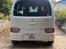https://riyasewana.com/uploads/suzuki-wagon-r-222215324122.jpg