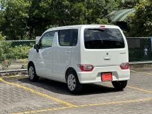 https://riyasewana.com/uploads/suzuki-wagon-r-222265717293.jpg