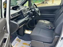 https://riyasewana.com/uploads/suzuki-wagon-r-222265817025.jpg