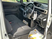 https://riyasewana.com/uploads/suzuki-wagon-r-222265817954.jpg