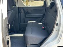 https://riyasewana.com/uploads/suzuki-wagon-r-222265917076.jpg