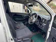 https://riyasewana.com/uploads/suzuki-wagon-r-22234530182.jpg