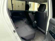 https://riyasewana.com/uploads/suzuki-wagon-r-2223453025.jpg