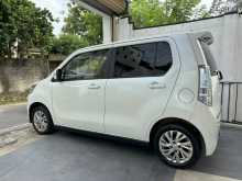 https://riyasewana.com/uploads/suzuki-wagon-r-22234530743.jpg
