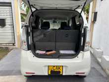 https://riyasewana.com/uploads/suzuki-wagon-r-22234530954.jpg