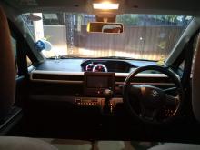 https://riyasewana.com/uploads/suzuki-wagon-r-222423217275.jpg