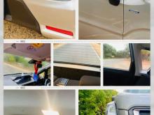 https://riyasewana.com/uploads/suzuki-wagon-r-223122317815.jpg