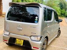 https://riyasewana.com/uploads/suzuki-wagon-r-223122317876.jpg