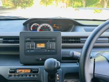 https://riyasewana.com/uploads/suzuki-wagon-r-223460917284.jpg