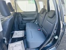 https://riyasewana.com/uploads/suzuki-wagon-r-223461017076.jpg