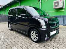 https://riyasewana.com/uploads/suzuki-wagon-r-2235949493.jpg