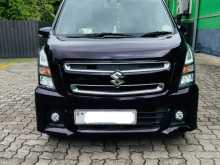 https://riyasewana.com/uploads/suzuki-wagon-r-2235949682.jpg