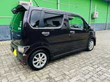 https://riyasewana.com/uploads/suzuki-wagon-r-2235949985.jpg