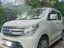 https://riyasewana.com/uploads/suzuki-wagon-r-22584417805.jpg