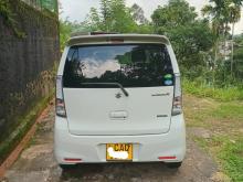 https://riyasewana.com/uploads/suzuki-wagon-r-22584417856.jpg