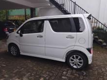 https://riyasewana.com/uploads/suzuki-wagon-r-22637336226.jpg
